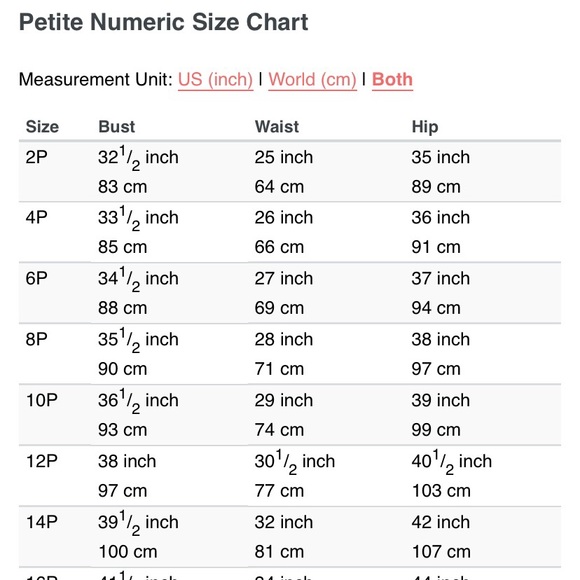 🍄$14 sale🍄🍄. EILEEN FISHER waterfall open cardigan black - Picture 9 of 10